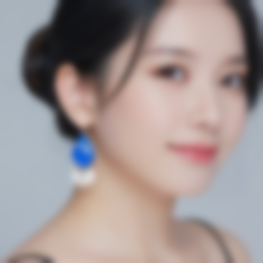 张家界李桂珍医生的医美挂号预约联系方式，提供便捷的在线及现场预约服务，专注于整形失败修复等专業项目。