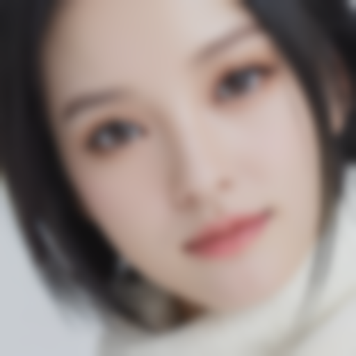 东莞整形医院排名前十，缔美与宝格丽名列其中，值得信赖的选择！