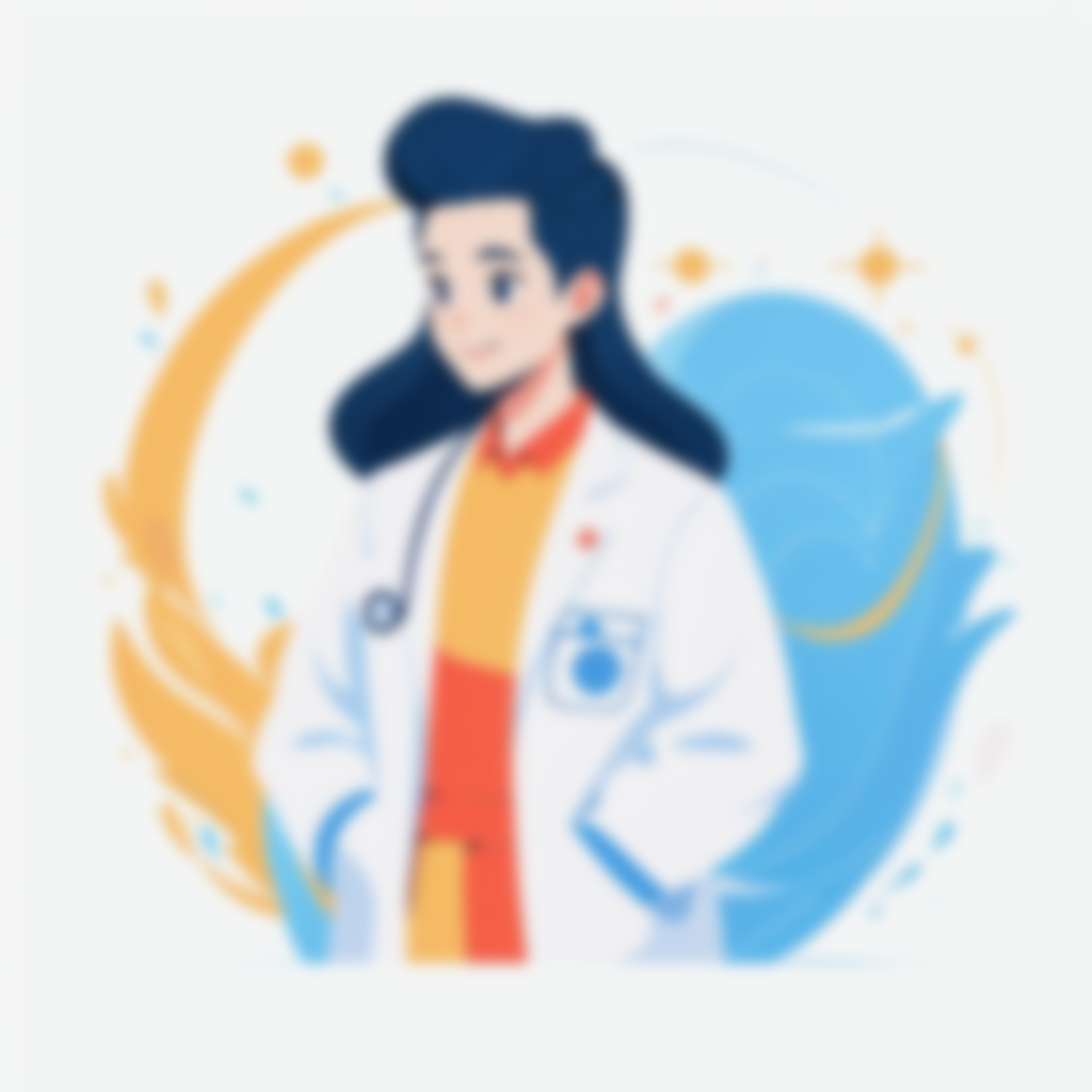 崔海平