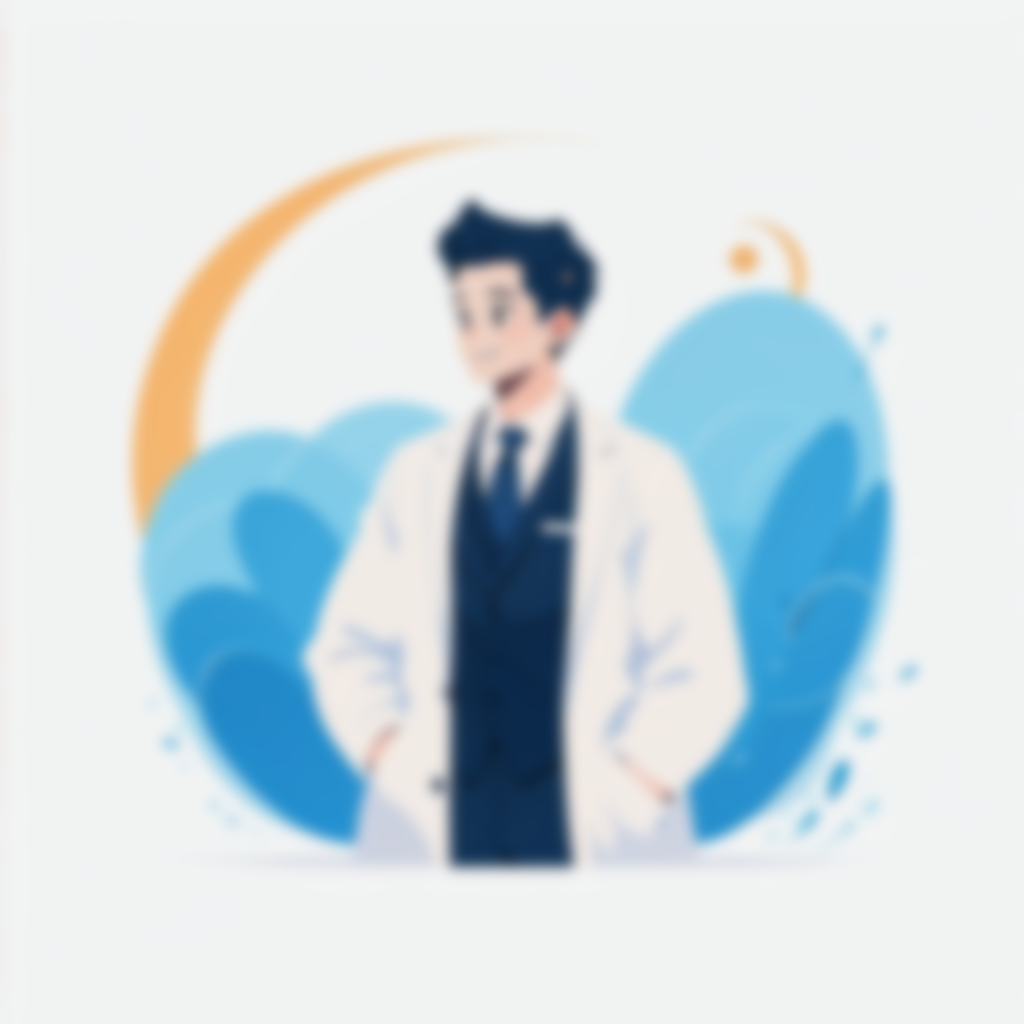 鲁天宇