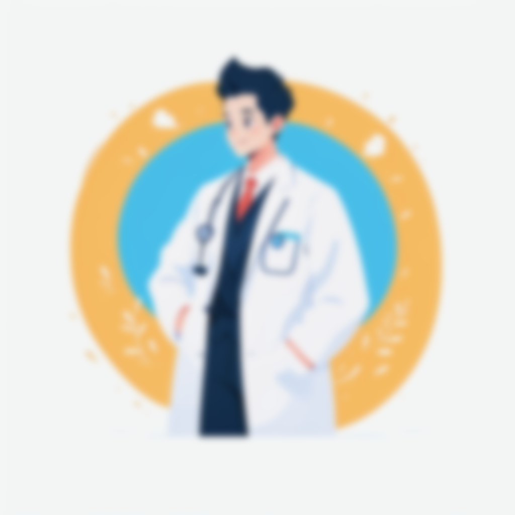 黎明