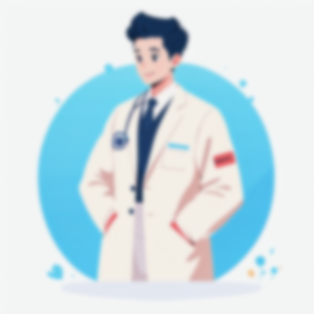 吴玉娟