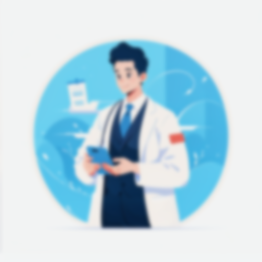 冯斌