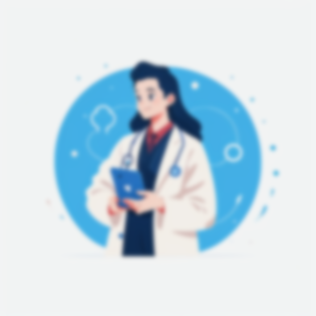 薛忠军