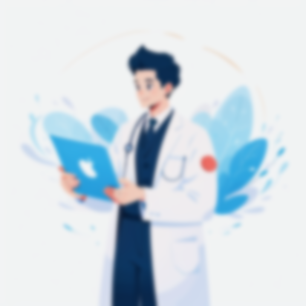 向维