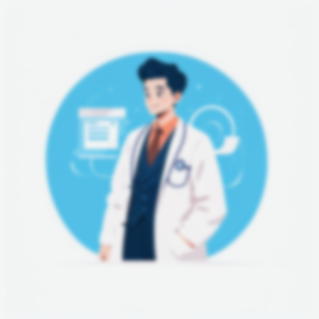 郝斌