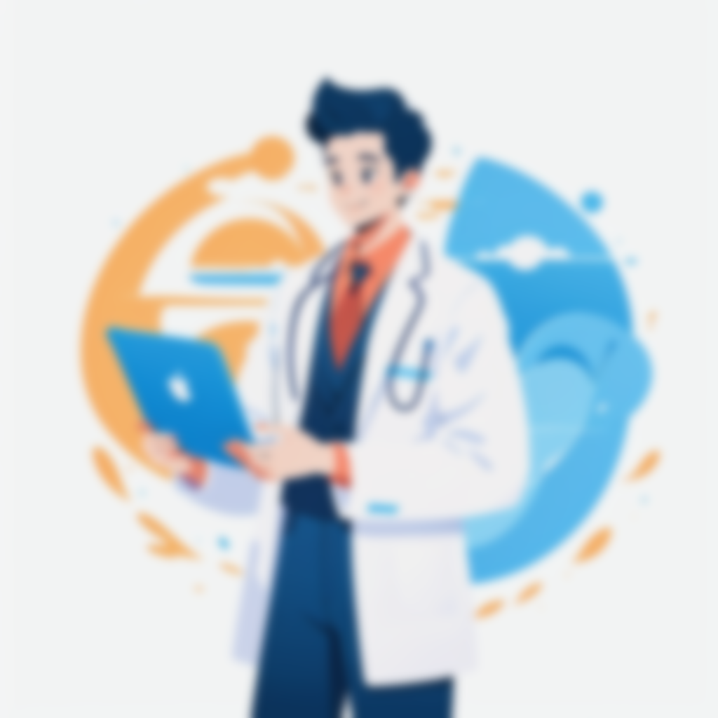 张艾迪