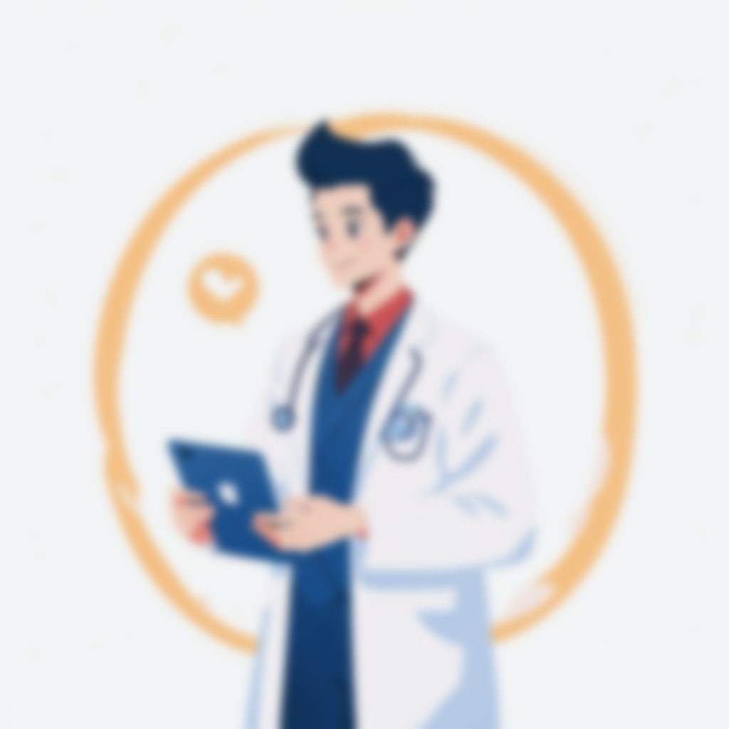 南楠形象管理