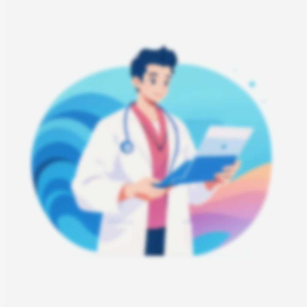 魏瑞锁