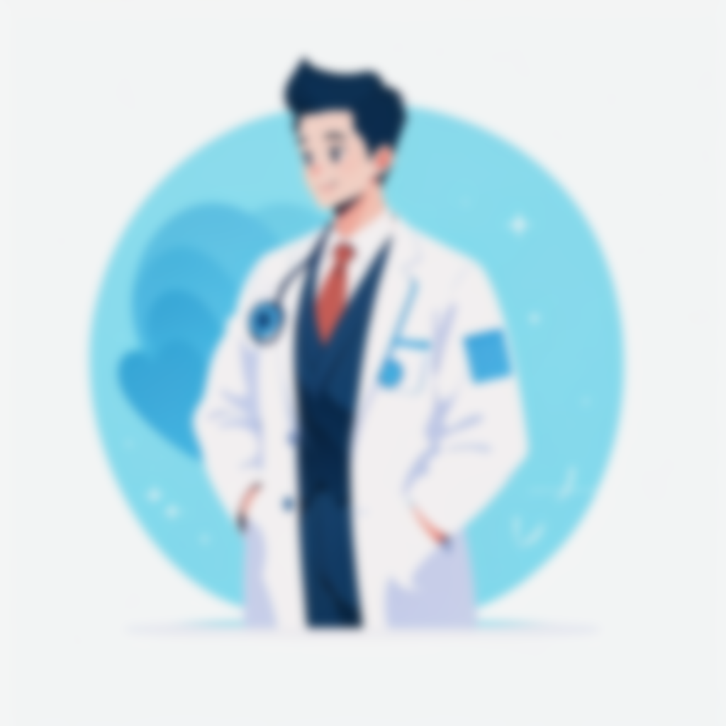 谷培俊