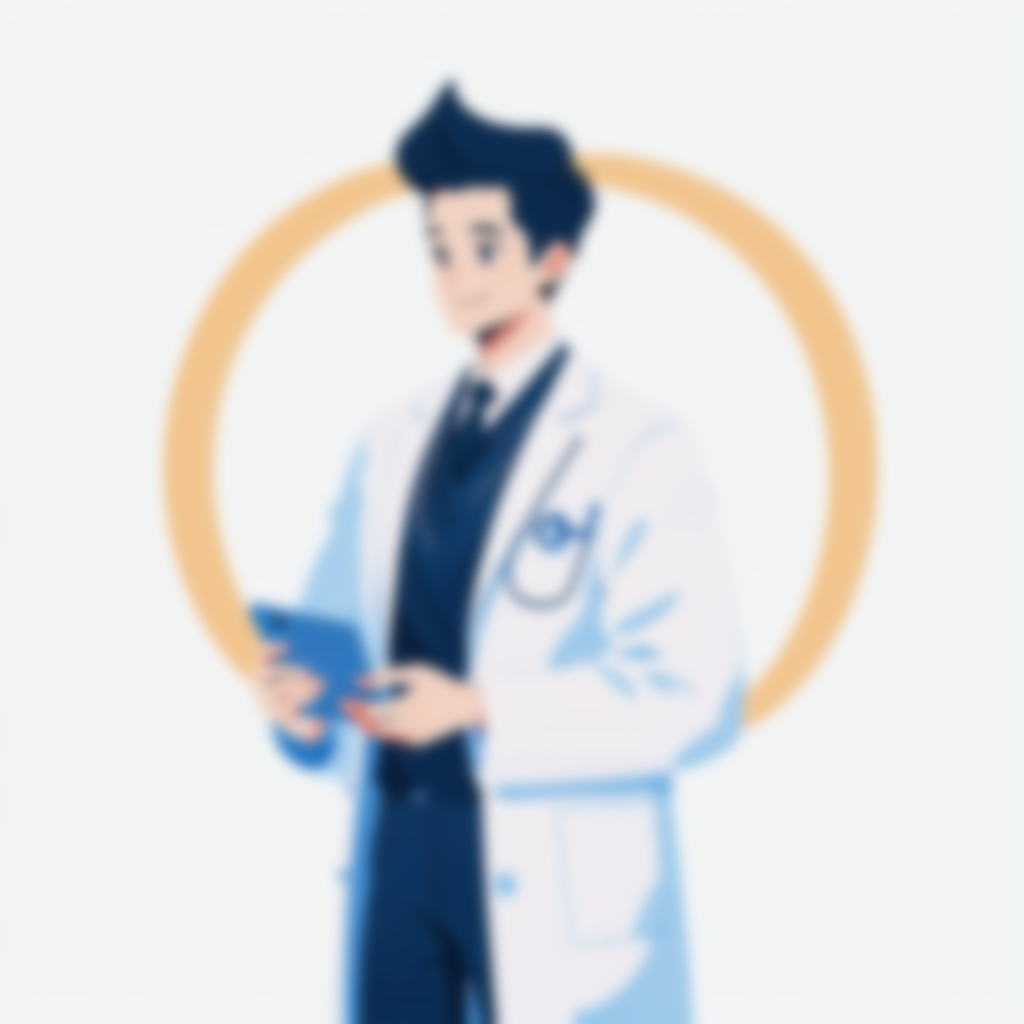 杨伟