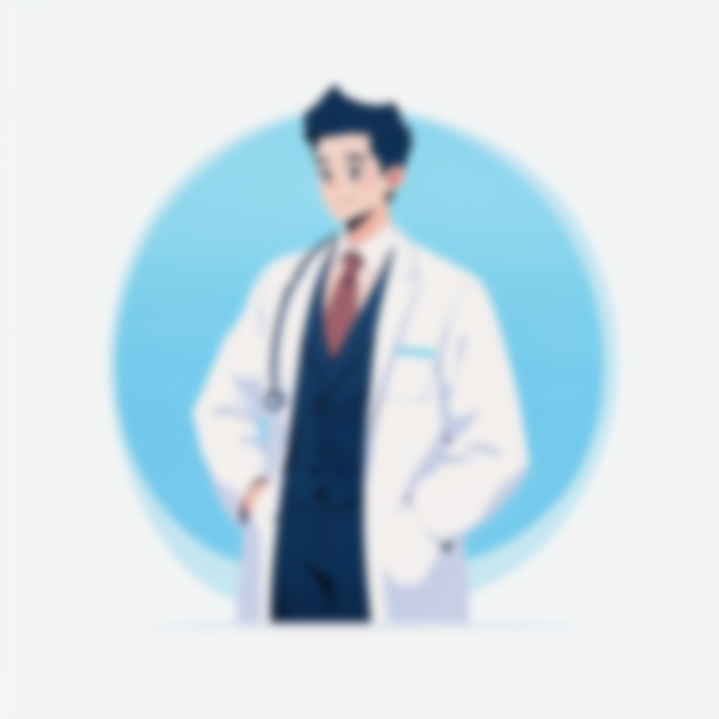 赵惠春