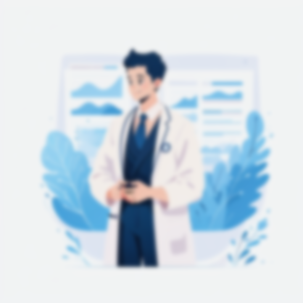 刘庆阳