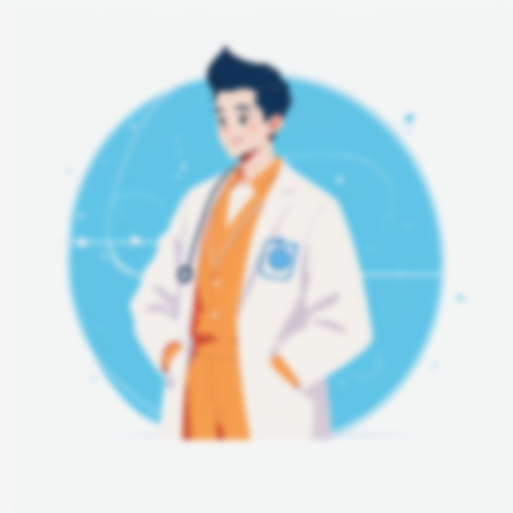 肖兴平