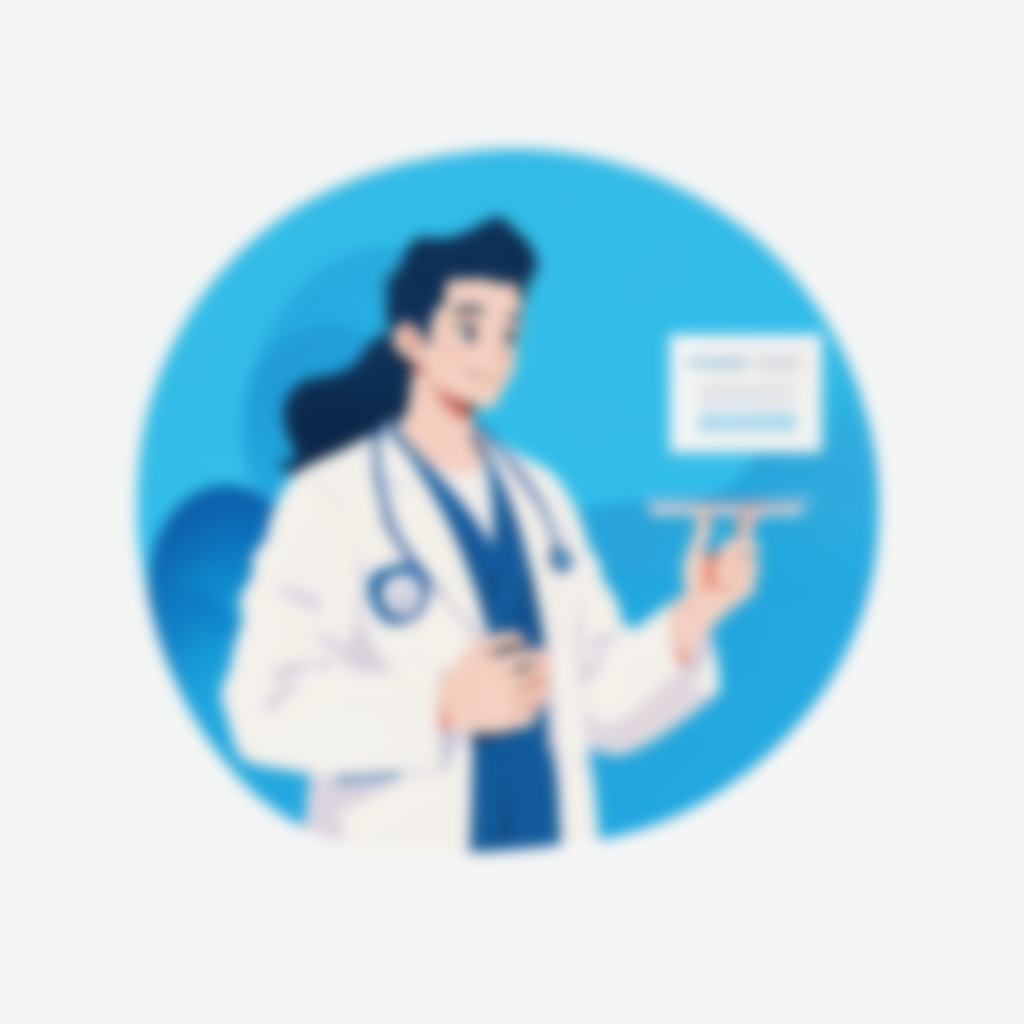 陈凌燕