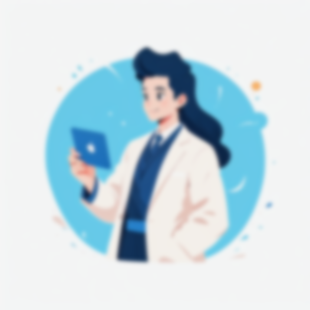 黃晶煜