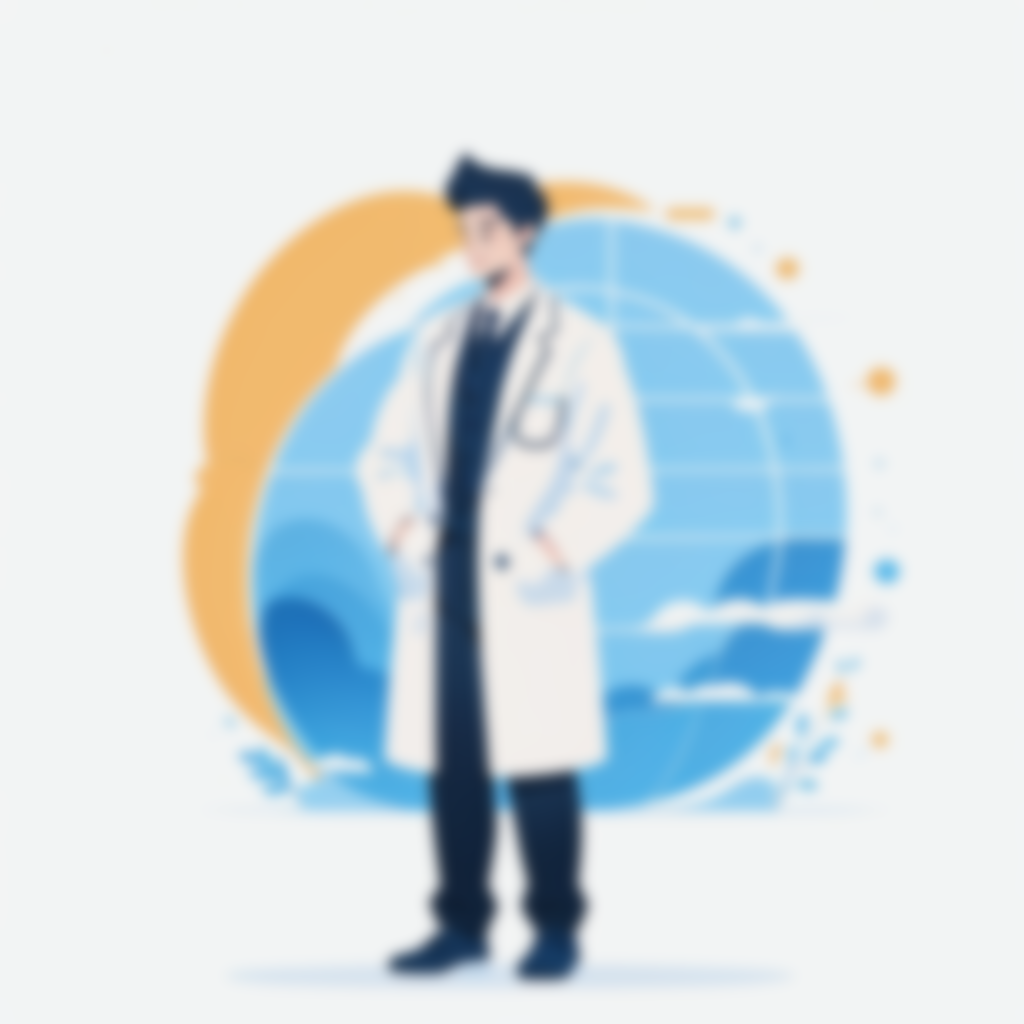 冯梦
