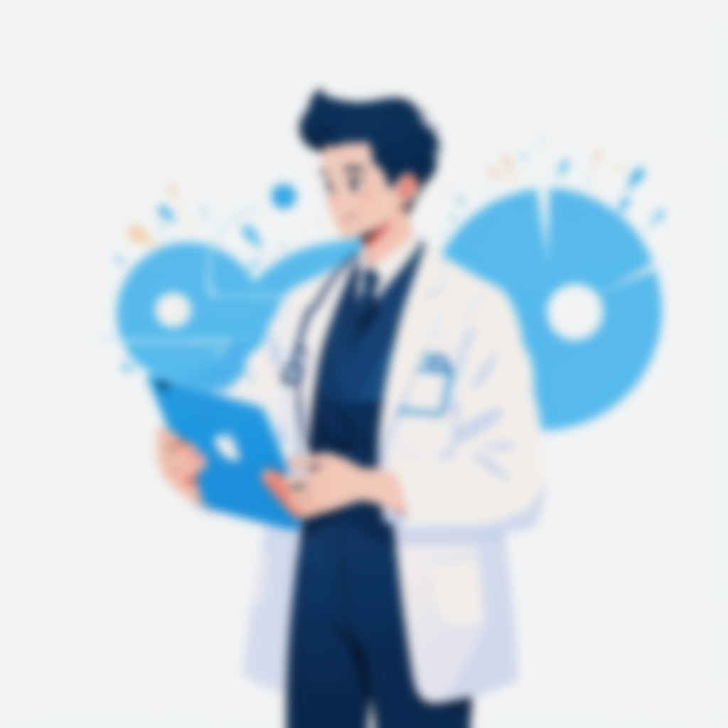 岳书分