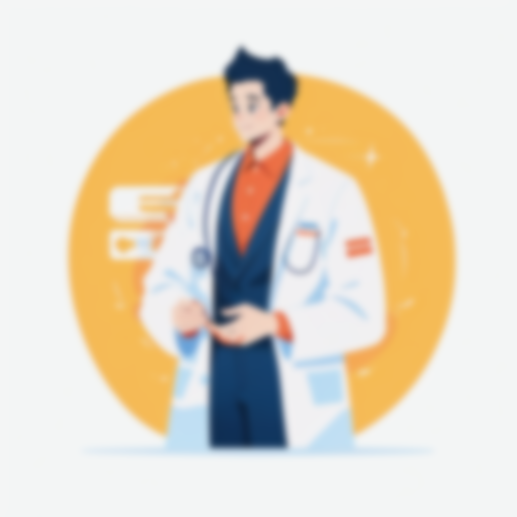 刘涛