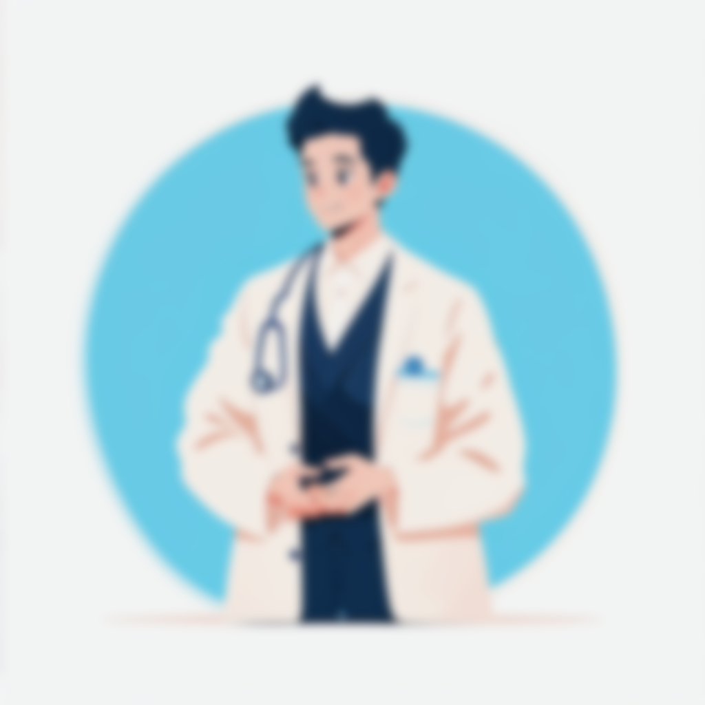 杨昆兵