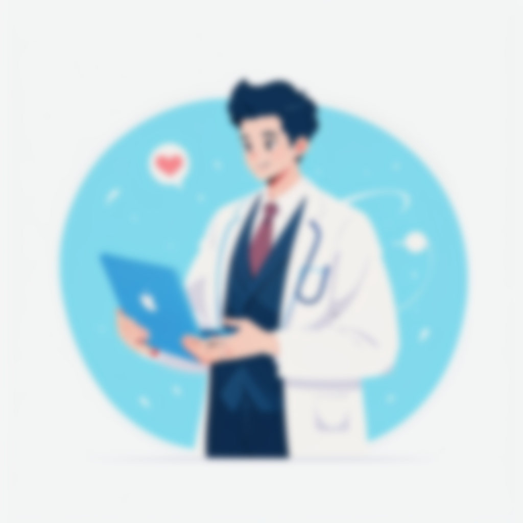 苏鹏