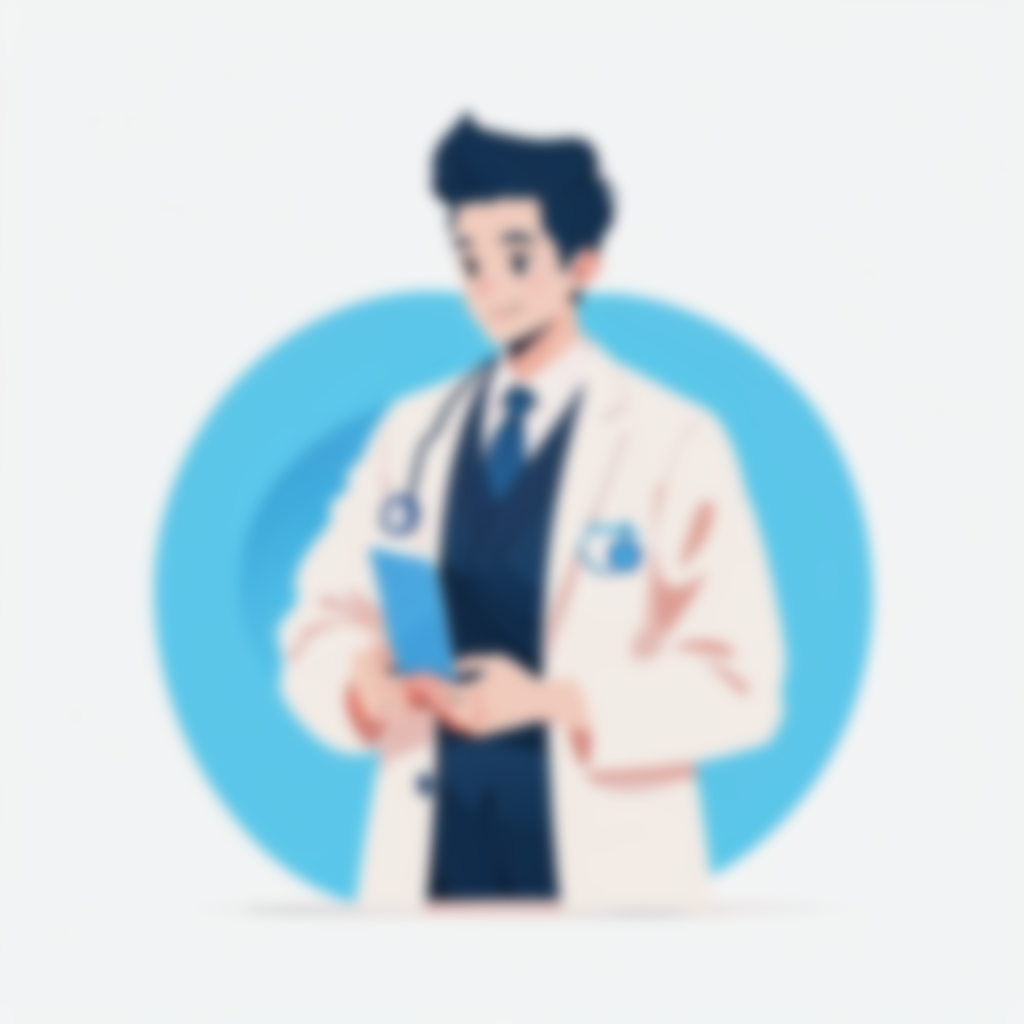 谭飞