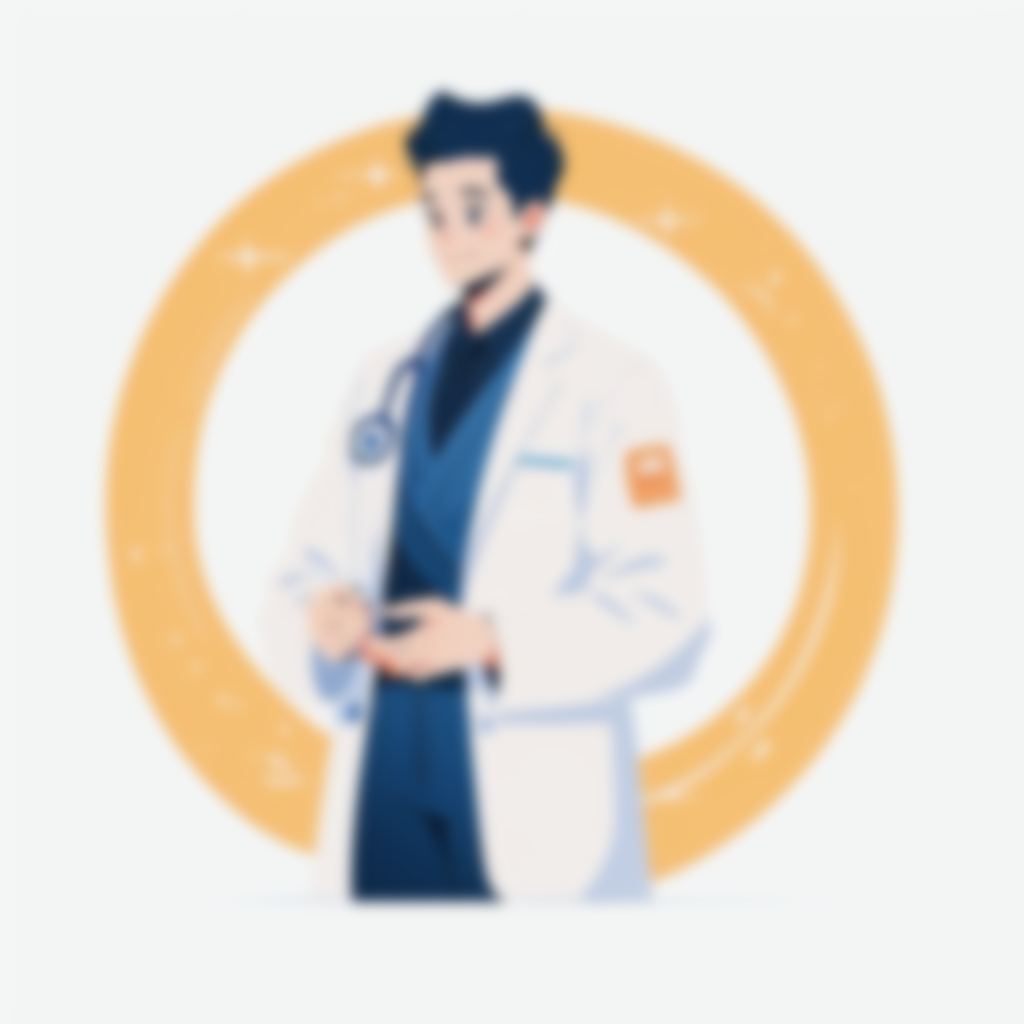 李智生