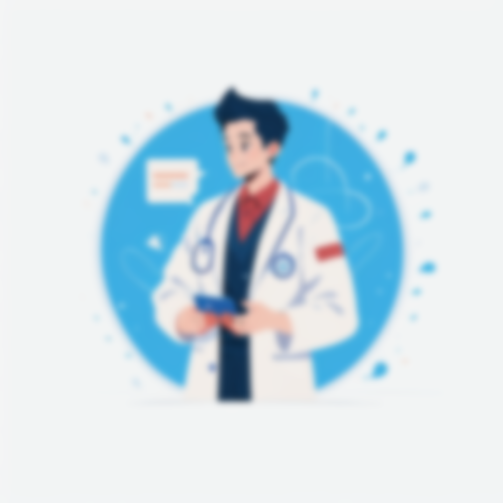 曾宁