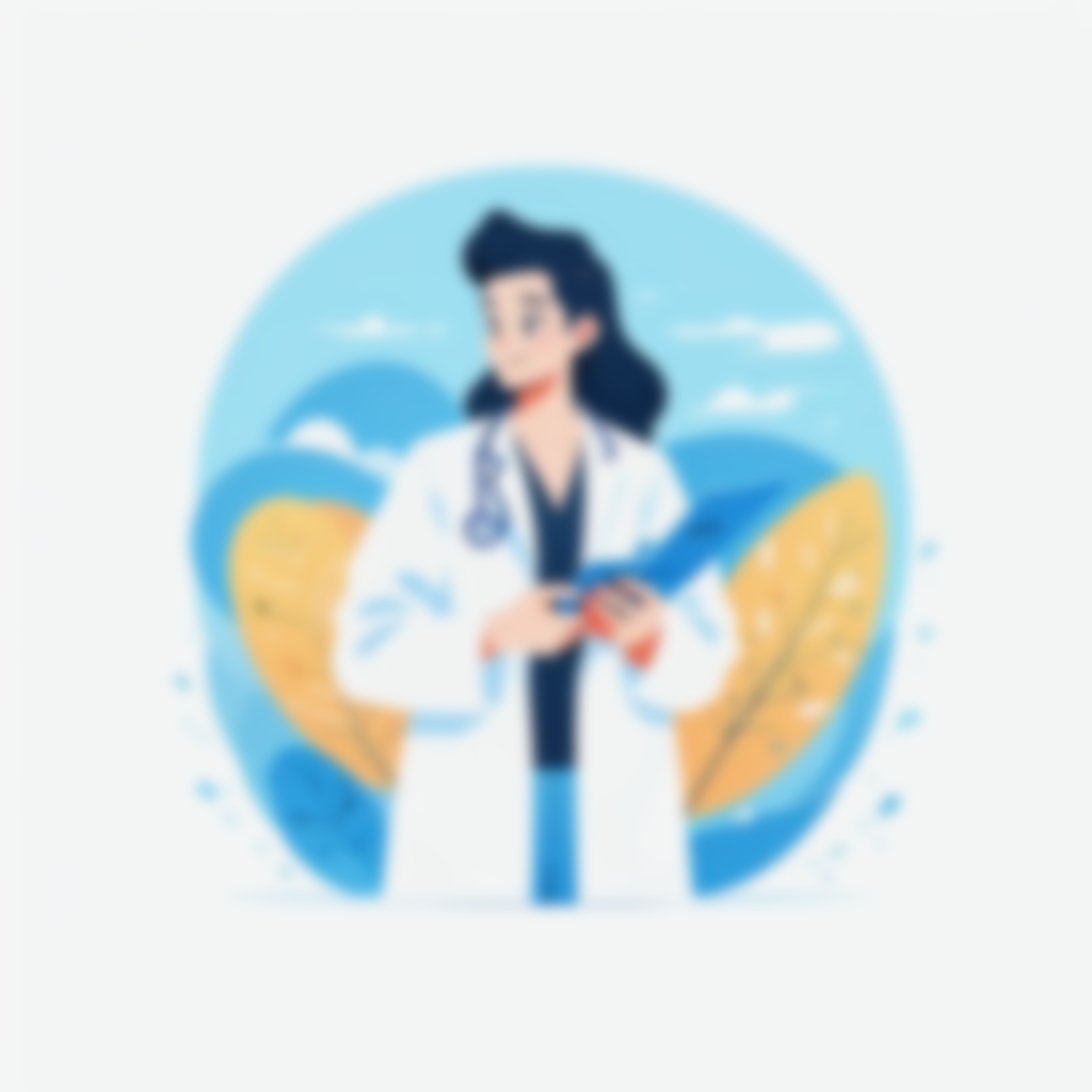 刘世权