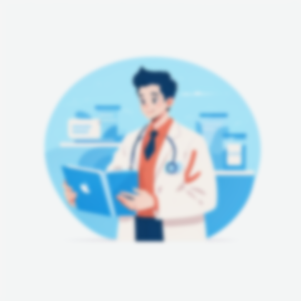 赵进