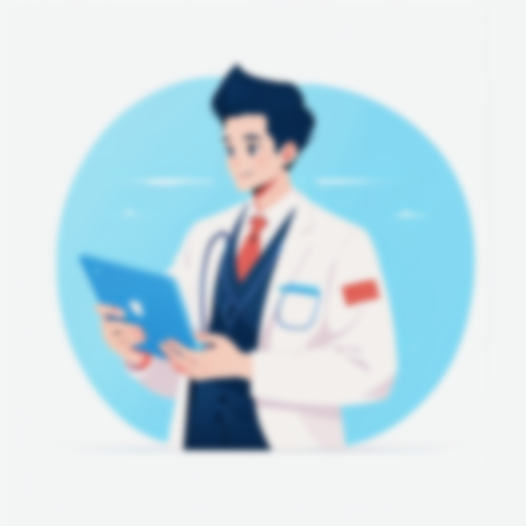 韩寿森