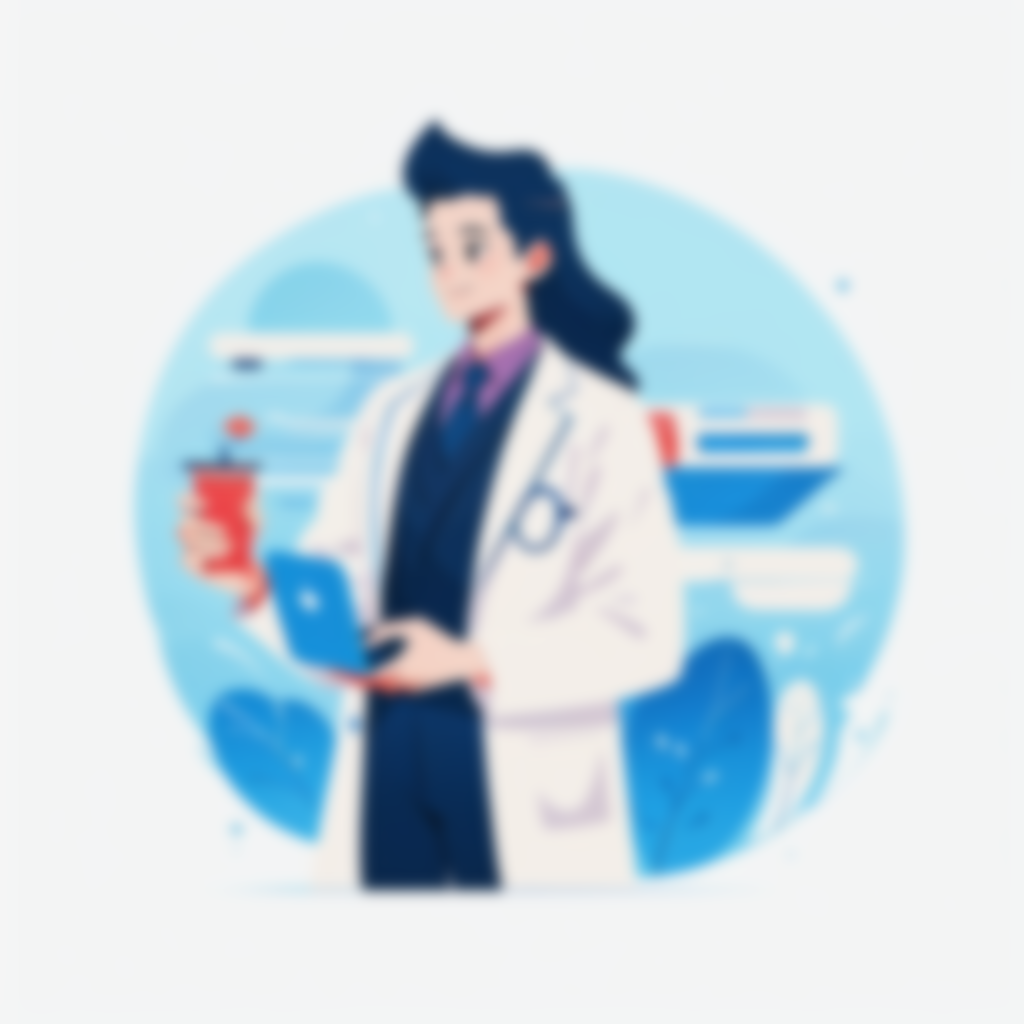张月红