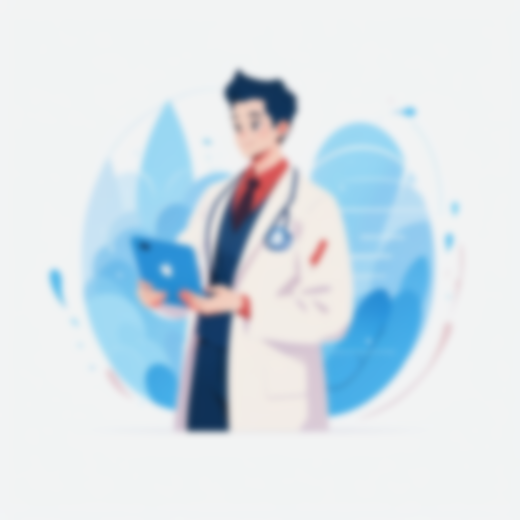 郭修良