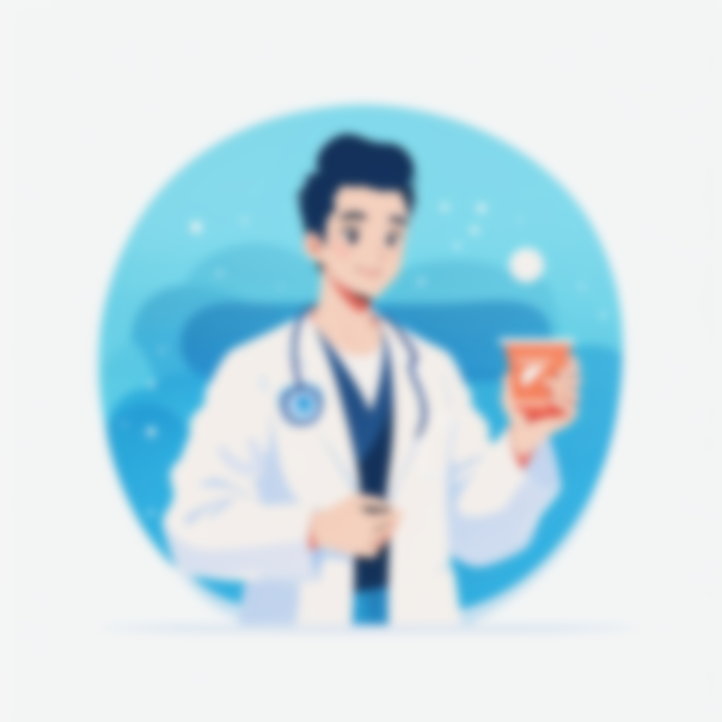 曾祥鹏