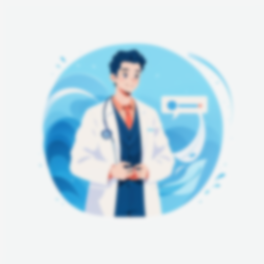 曹晰雯
