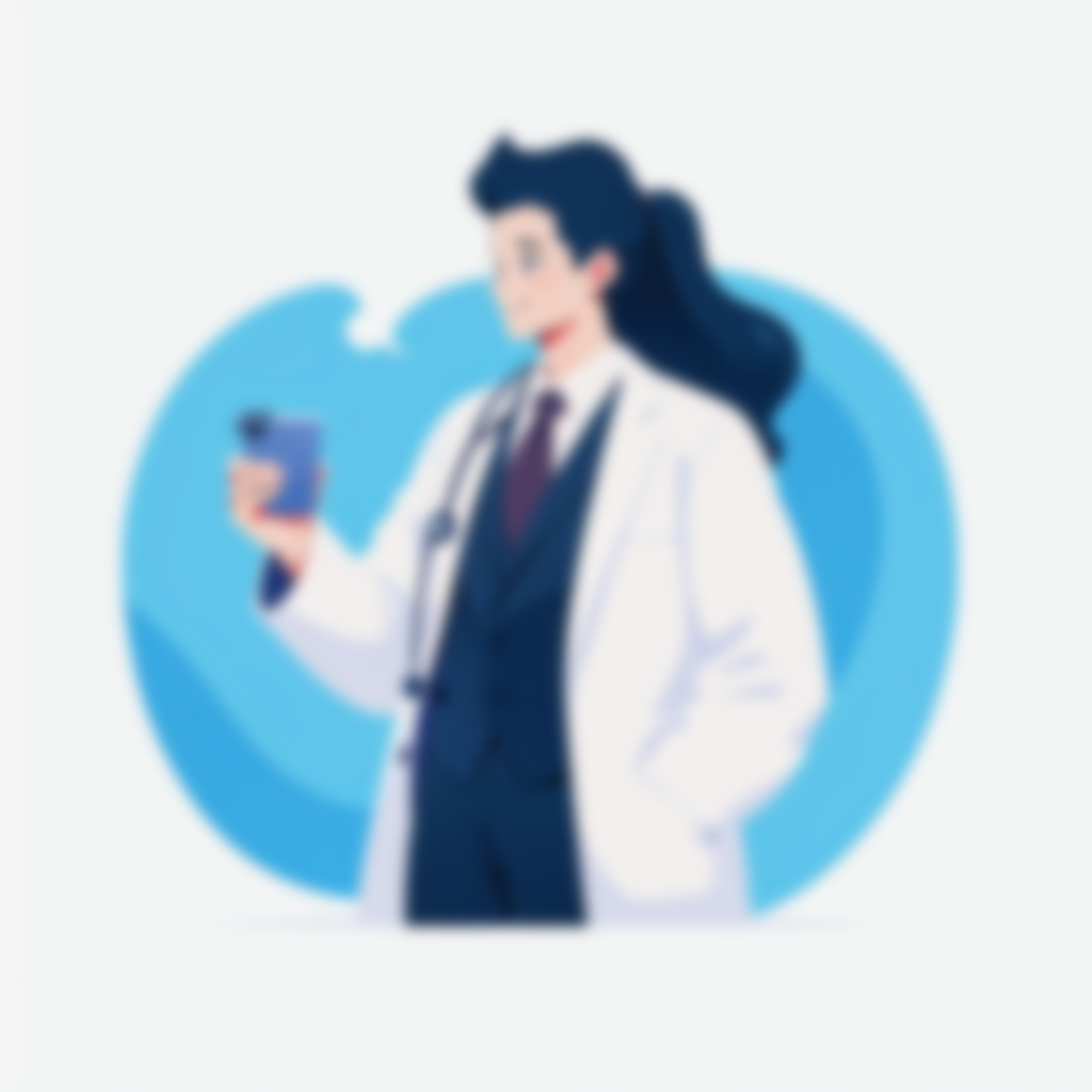 许丽君
