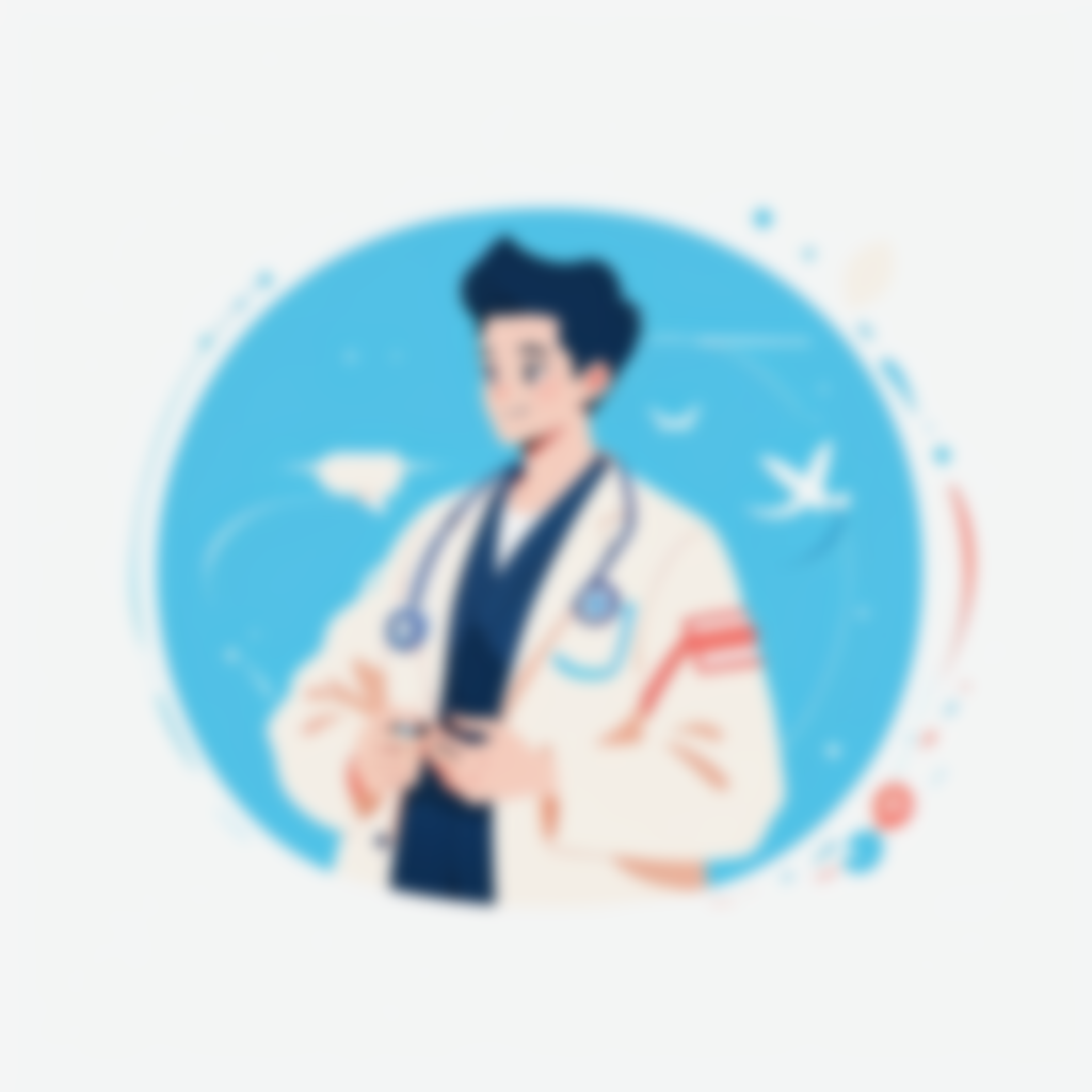 张清华
