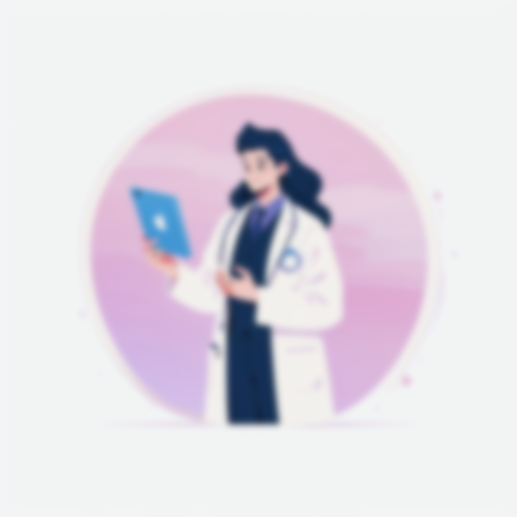 曾祥康