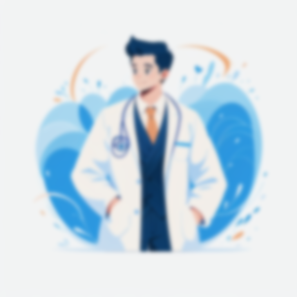 旷冶