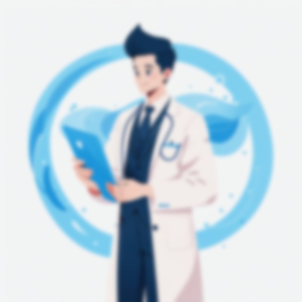 徐海