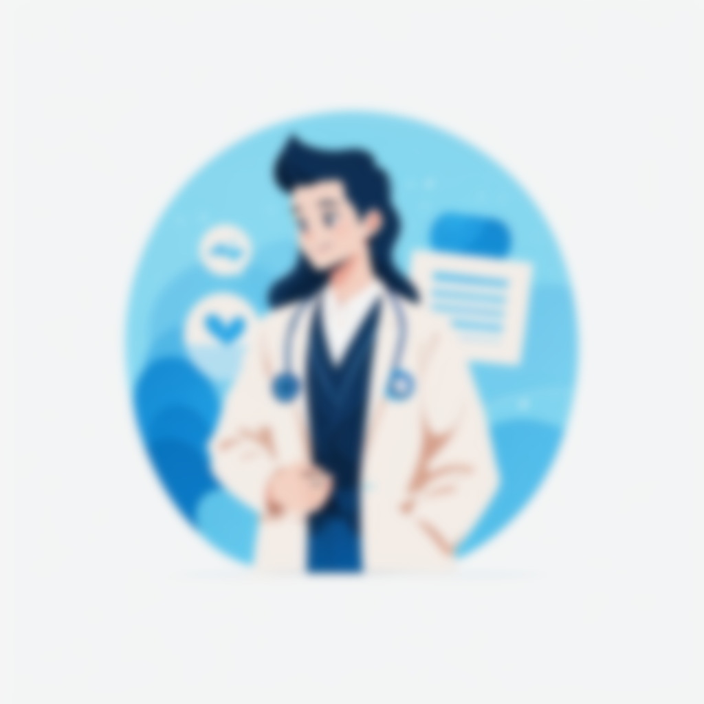 洪梁健