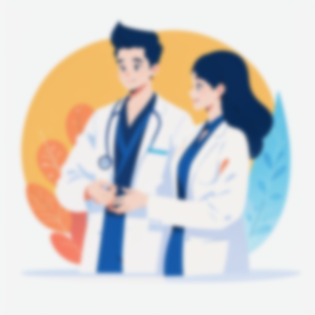 武爱华