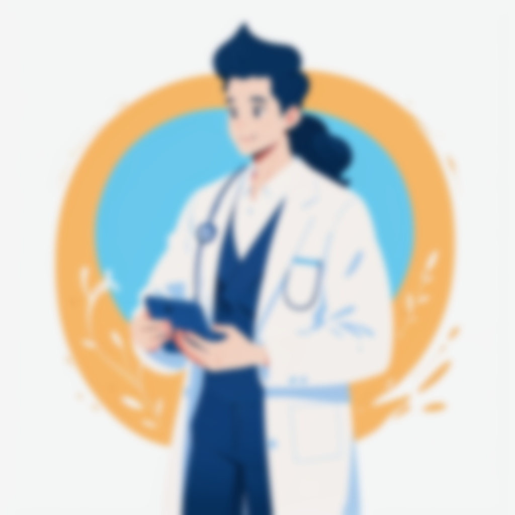 蔡光浩