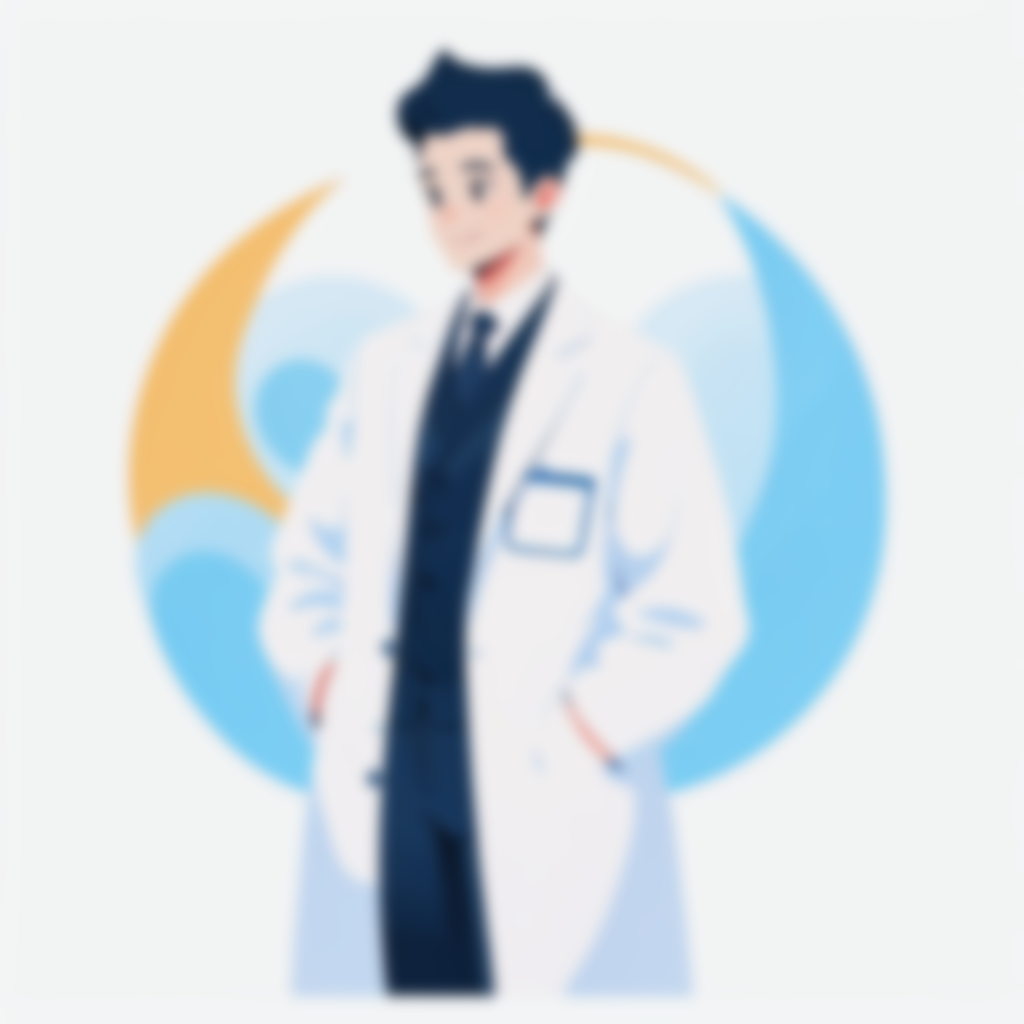 李子鹏