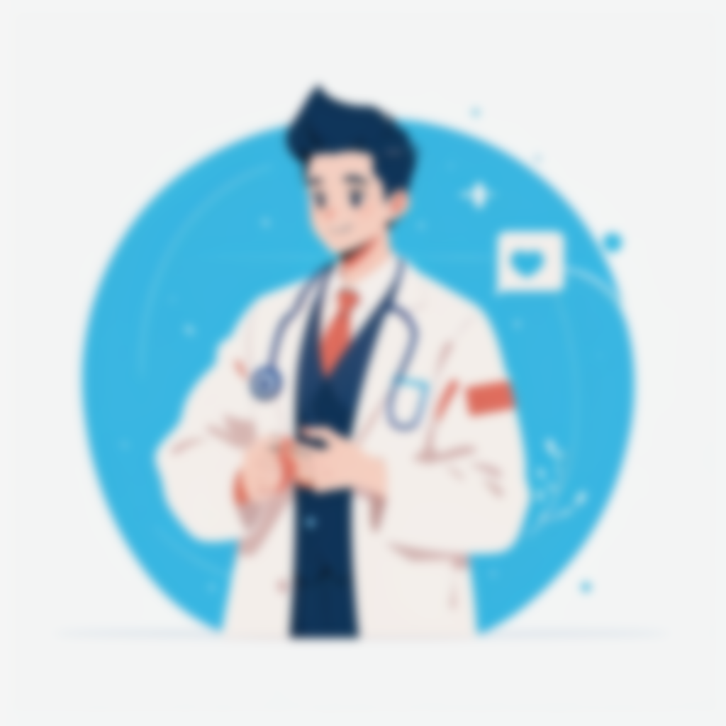 杨庆宾