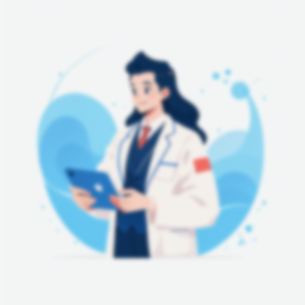 薄晓茹
