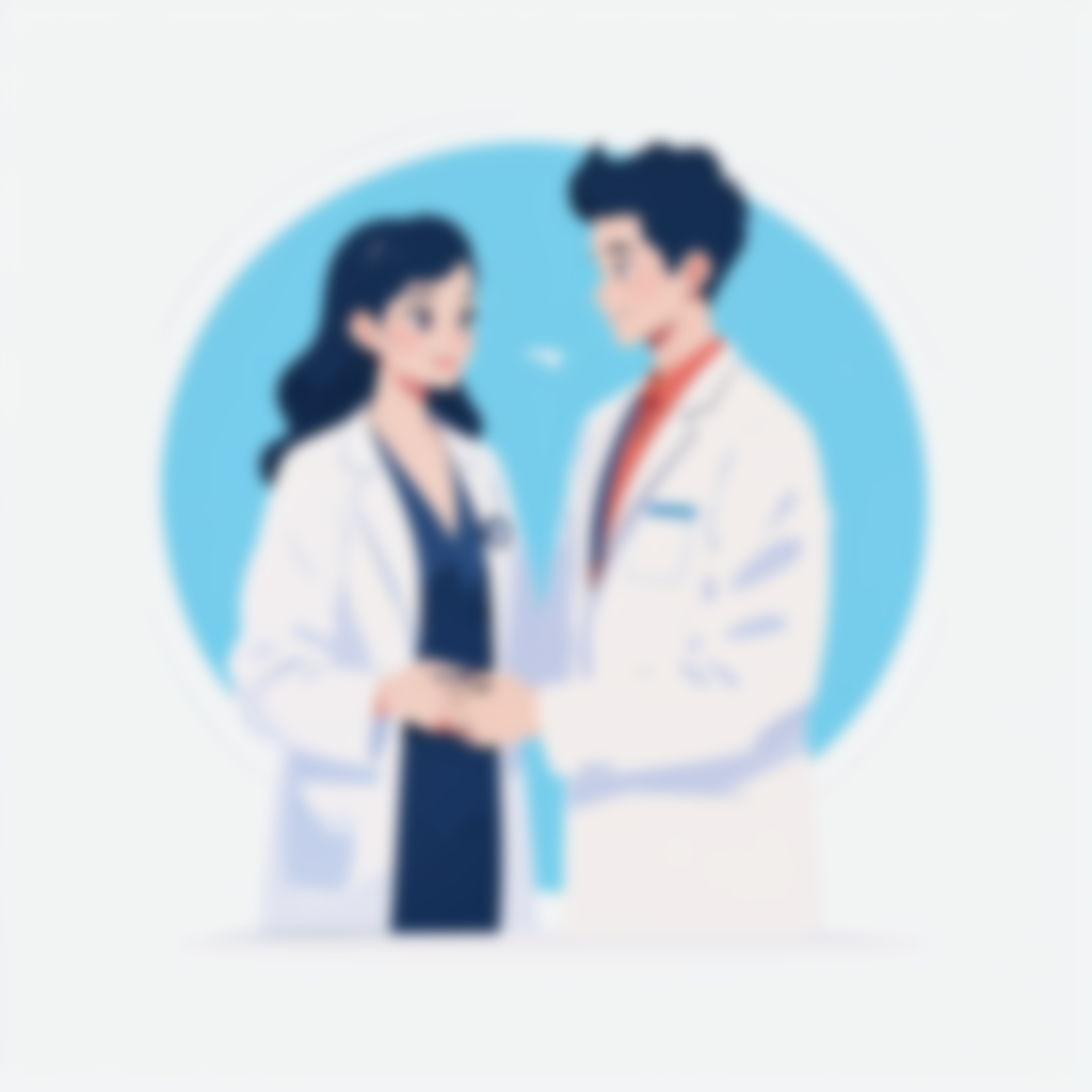 王高杰