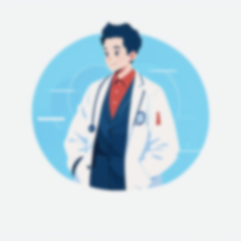 徐俐