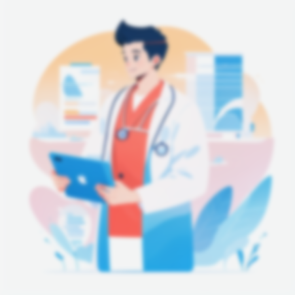 李方