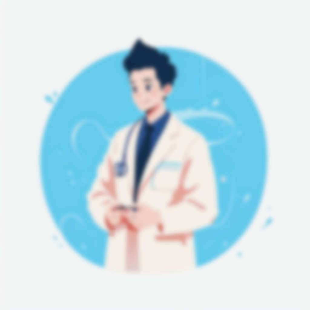 李晓霞